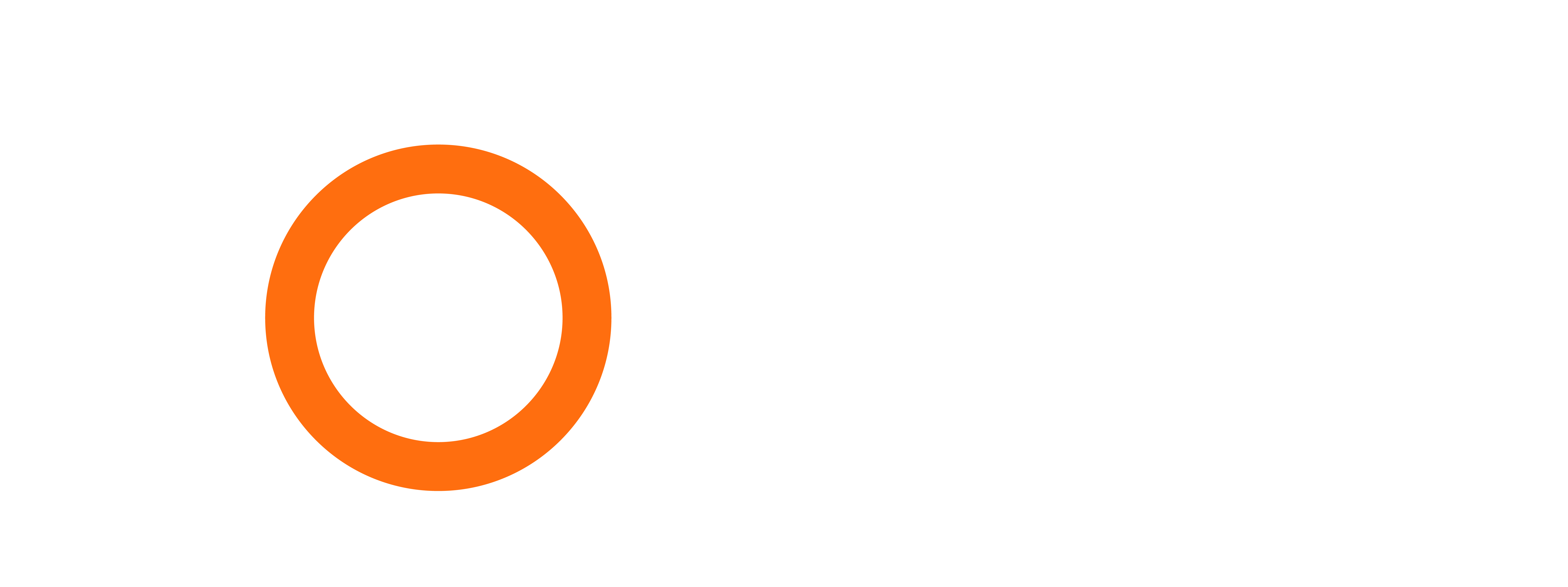NORAA